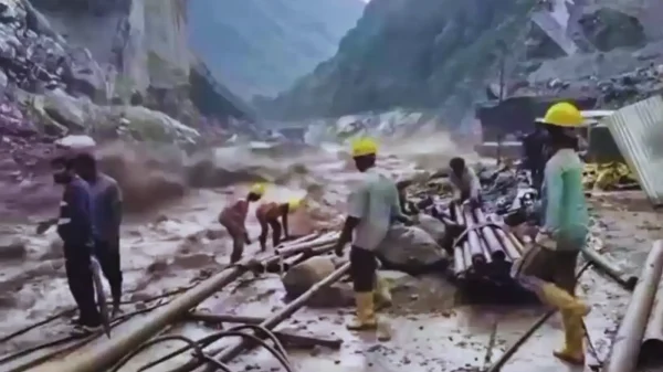 north-sikkim-121563666-r6qwal8q8o3t5u01d8a7c66exgvbrcme58rgr9lxre