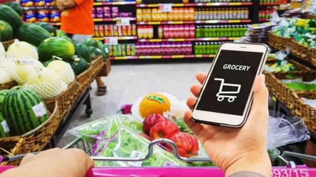 online-grocery-tv9