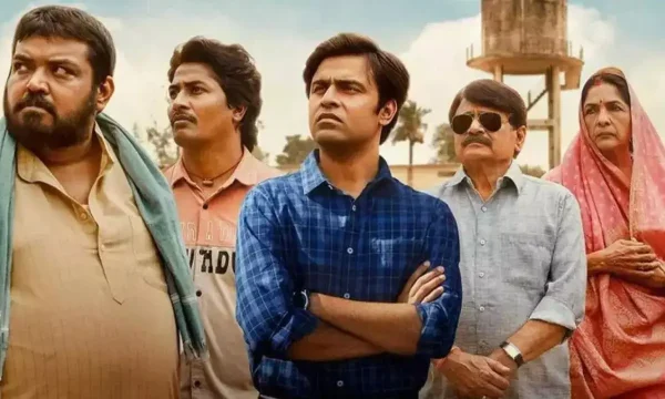 panchayat-season-4-announced-neena-gupta-jitendra-kumar-comedy-series-release-date-fans-reactions-r7ridboruil1935tekk96n6ng08lulqz0knx1rxkb4