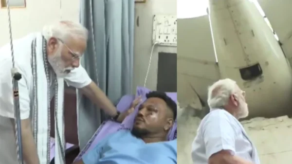 pm-modi-8-r78idpg2zophcgc91dkh8ttcugx0jsoykzbycrm622