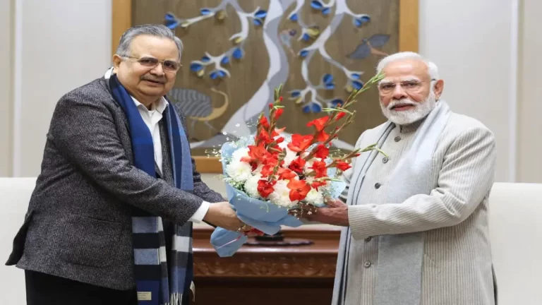 pm_modi___dr_raman_singh_1737263863