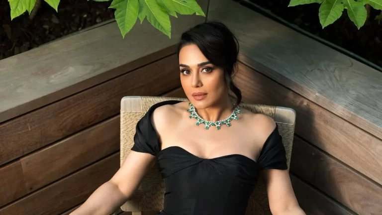 preity_zinta