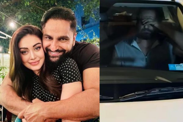 shefali-jariwala-husband-first-video-r7yo10p648b78hp3v1hhkyddadiqbnm4b00kfermow