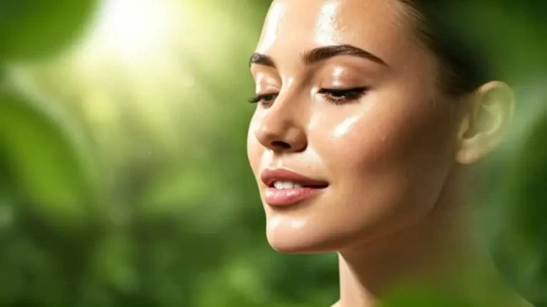 summer-hydration-hacks-508379443