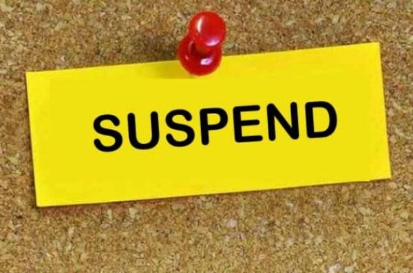 suspende-2-e1665053809395