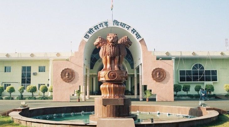 vidhansabha-1-730x405
