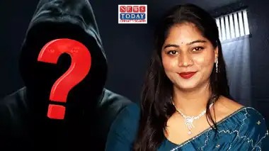 who-is-raj-kushwah