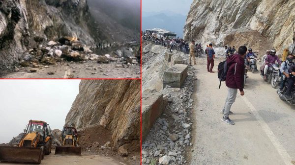 03_09_2022-rishikeshbadrinathhighway_23039534-1-r8jjb4jsjue4u9puldb9lgp6lcp9c5s8gsu50v8g8a