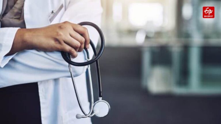 1200-675-24526183-thumbnail-16x9-ranchi