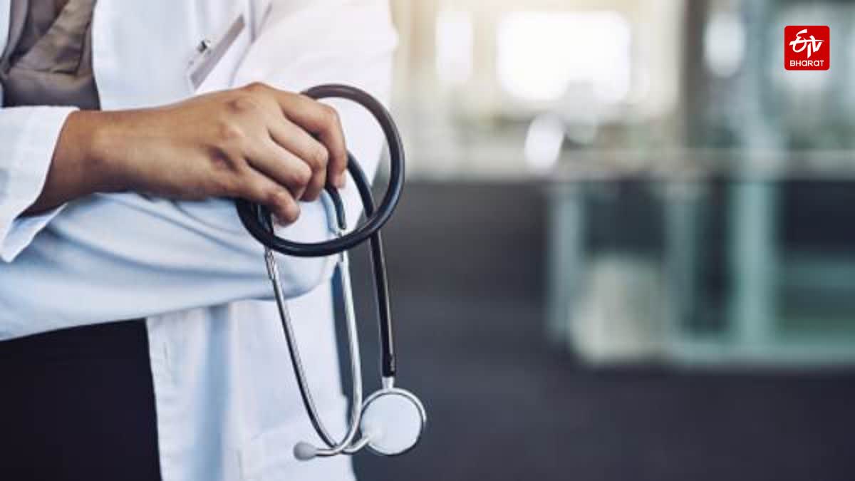 1200-675-24526183-thumbnail-16x9-ranchi