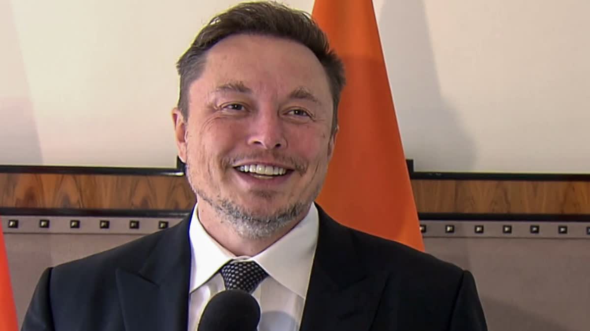 1200-675-24530070-thumbnail-16x9-musk