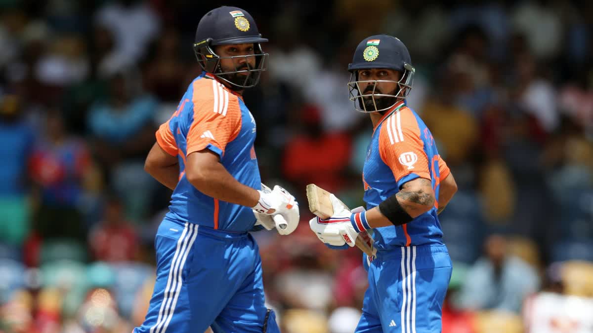 1200-675-24530407-thumbnail-16x9-i