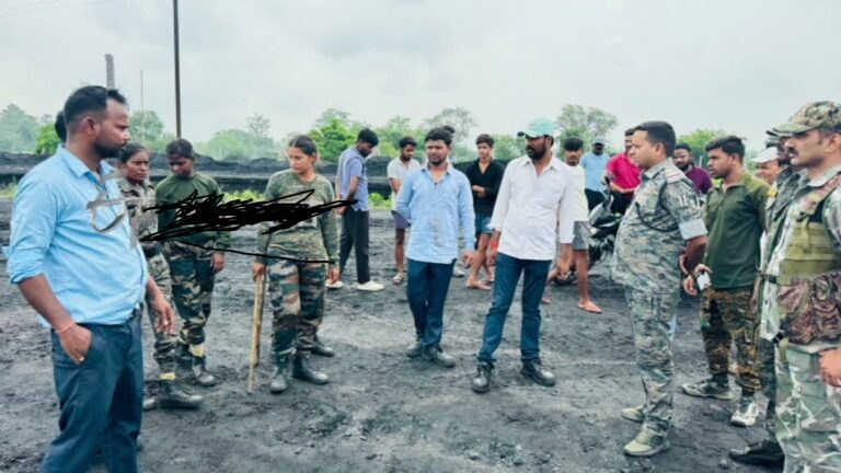 1200-675-24530495-thumbnail-16x9-giridih