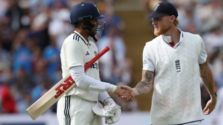 1200-675-24530545-thumbnail-16x9-i