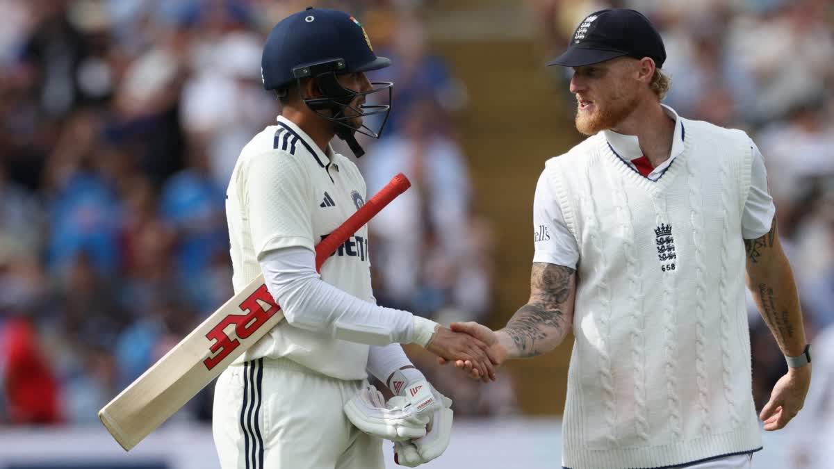 1200-675-24530545-thumbnail-16x9-i