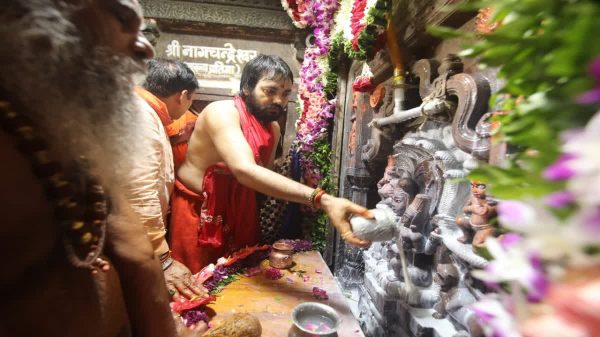 1200-675-24690616-thumbnail-16x9-ujjain-r9gfhx7728qkta3workj7qbfdixo1r36zne0qu4my2