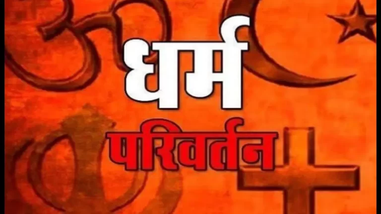 1280x720_1796178-exitpollpagepoll76f97