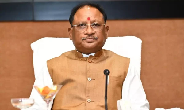 1602427-nandini-deeksha-2025-06-30t084217341-r8jqju2a4la70p0v8k93o6aq1pp99xs2n6tdwqogls