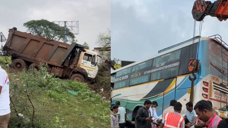 1751342697G-Accident-3