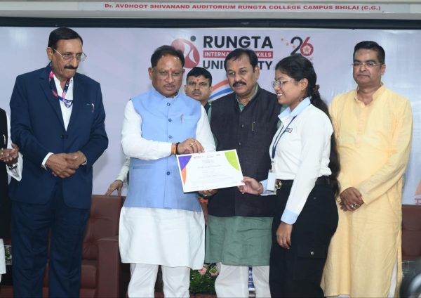 1753014925_f852fade554797c1f50f-r92ev3v8plqkz0f54k612ka992updj3cy9jfk48vps