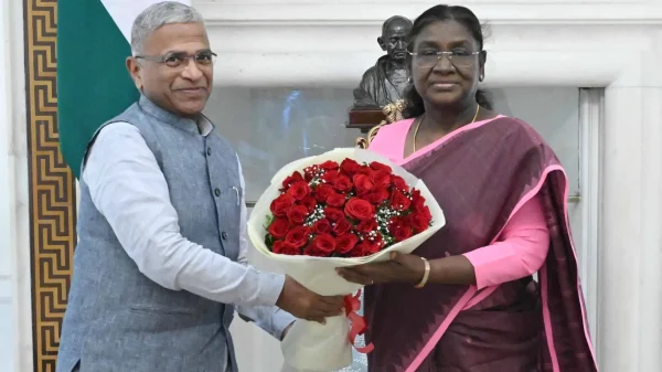 1753186123367_president_droupadi_murmu_harivansh-scaled-r94xwnbv8wfzyblylamjbhjtgs9t36pa8l1xi0lqui