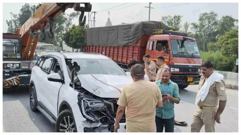 1892805-befunky-collage-40