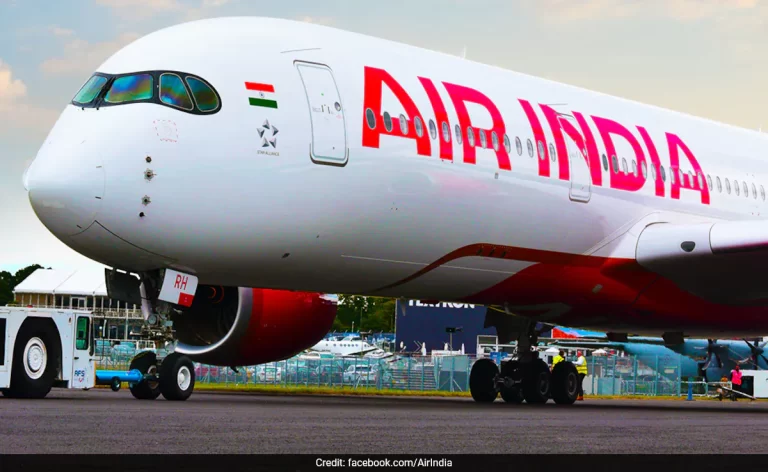 1clqpjqo_air-india-plane_625x300_16_June_25