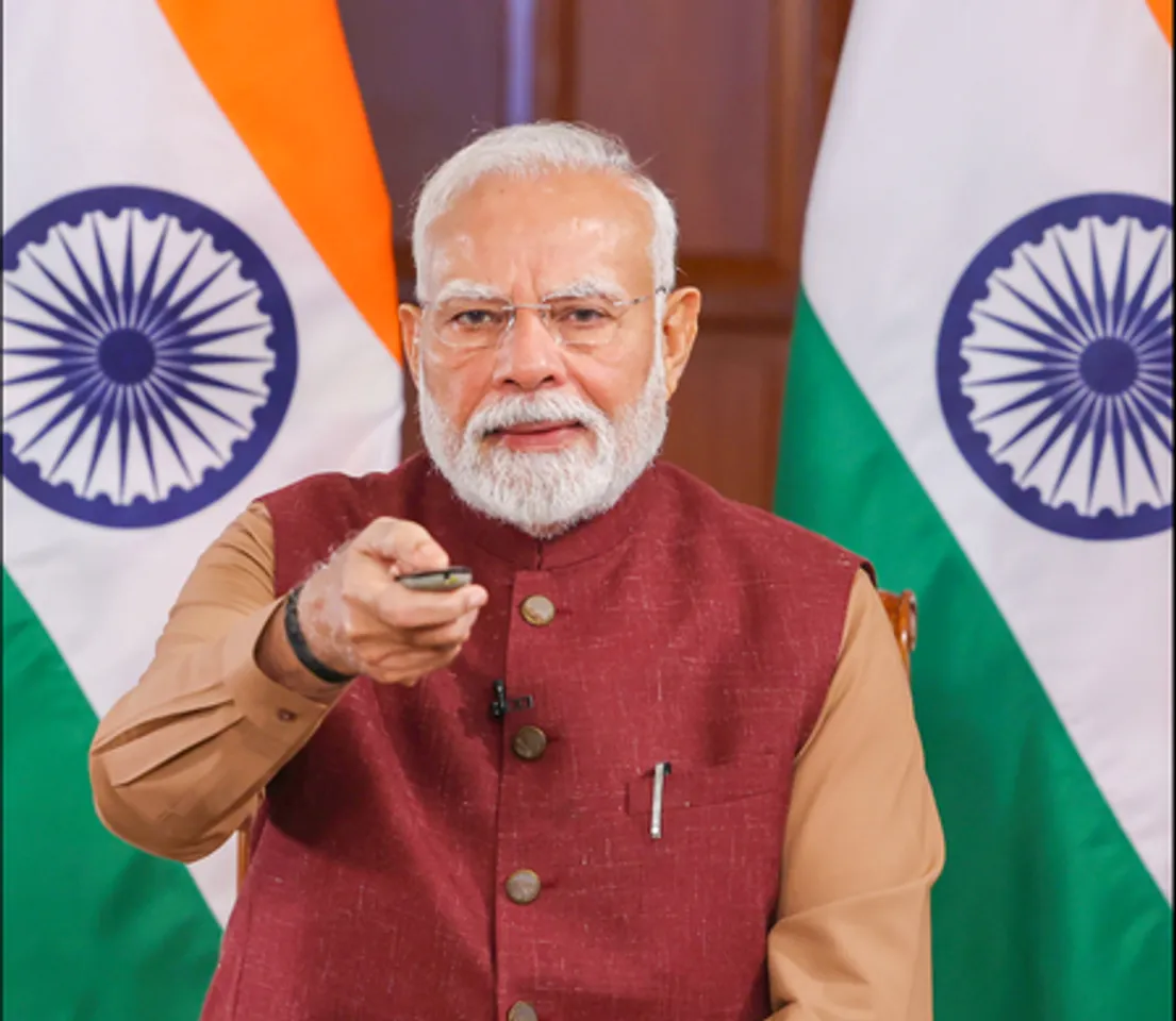 202507173455507-156476