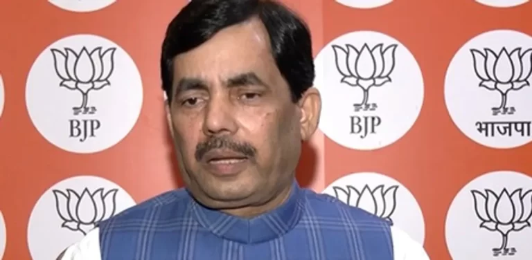 202507183455653-295091