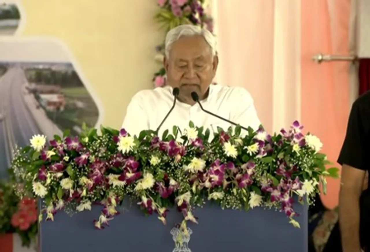 202507183455683-377283