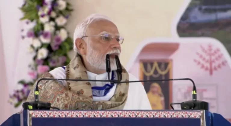 202507183455705-231998