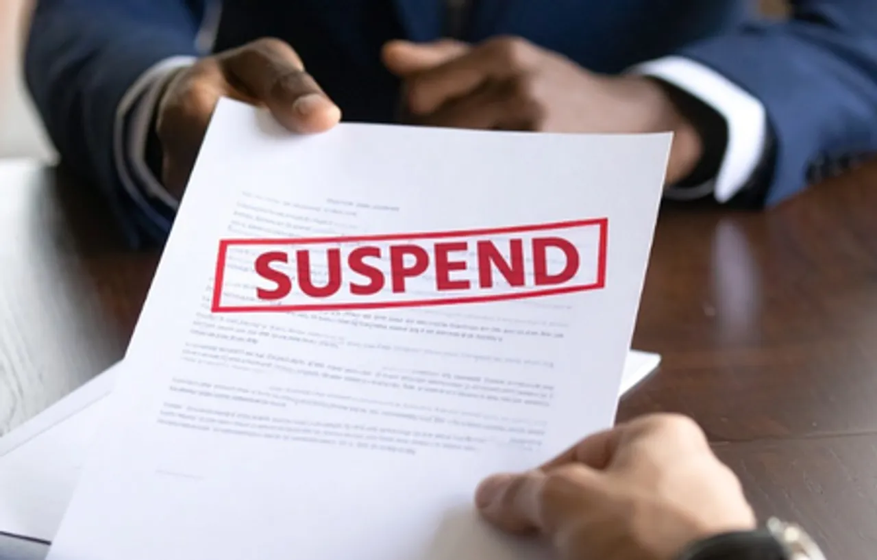 202507183455952-774411