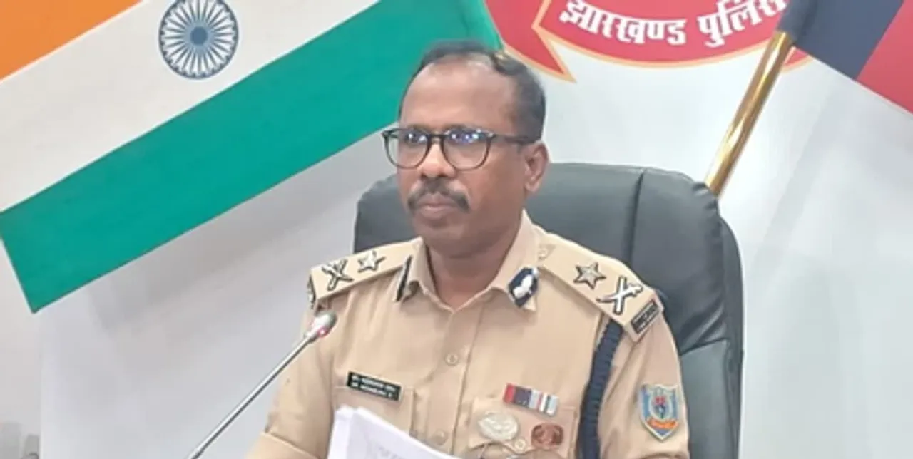 202507183456265-876037