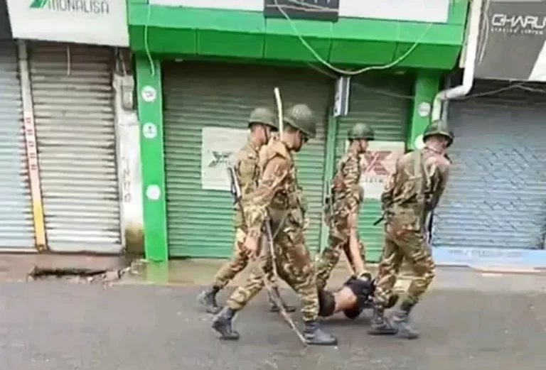 202507193456484-172100