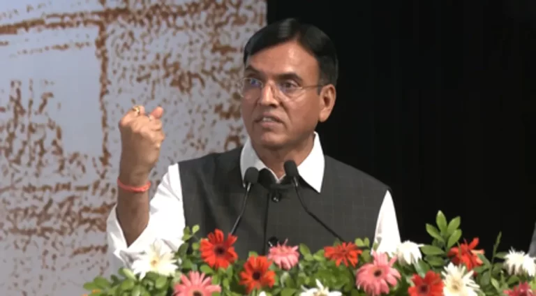 202507193456545-415640