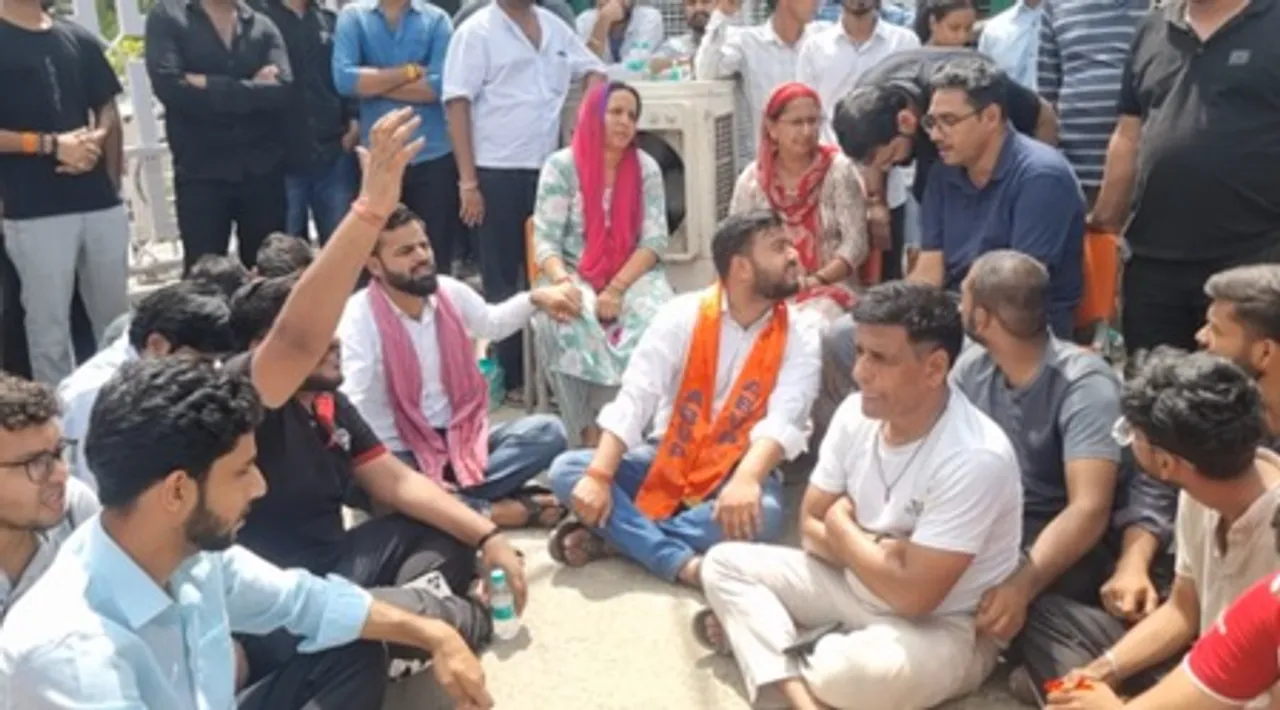 202507193456546-402975