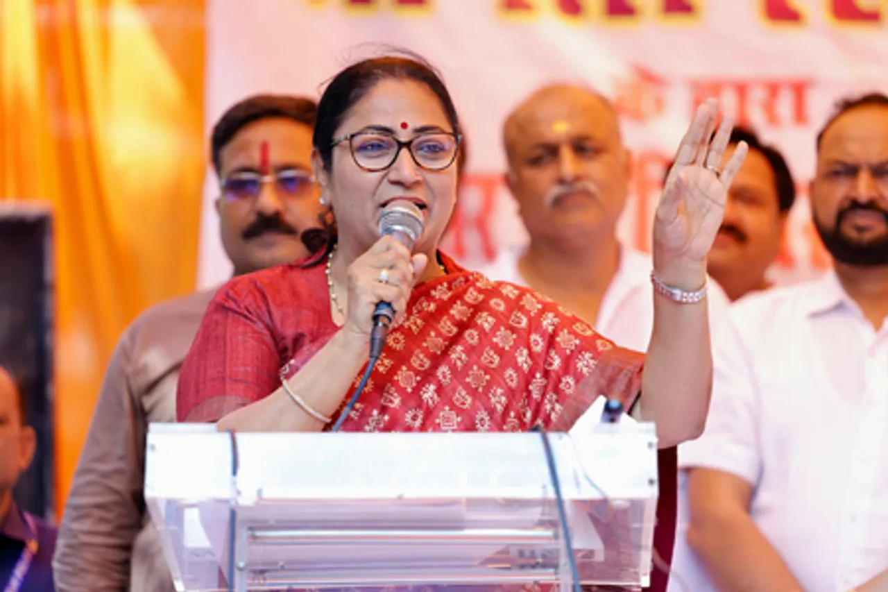 202507193456550-380585