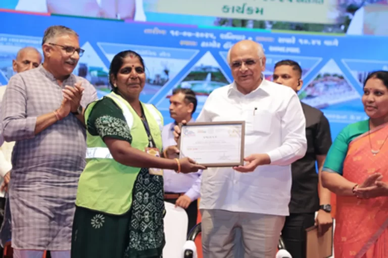 202507193457068-796583