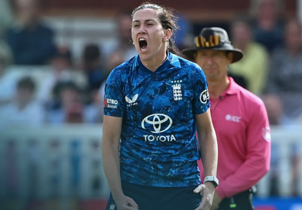 202507203457185-837817