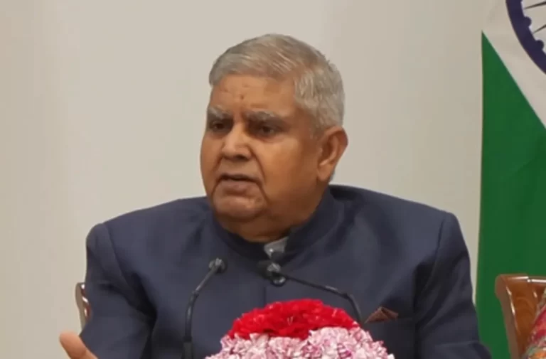 202507213458213-447756