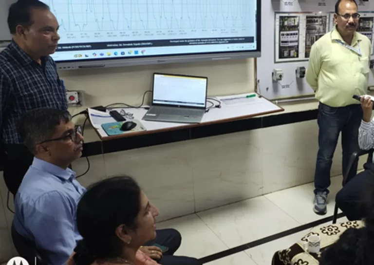 202507213458260-326325