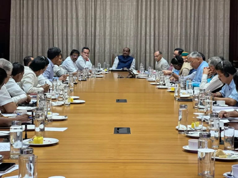 202507213458261-502035