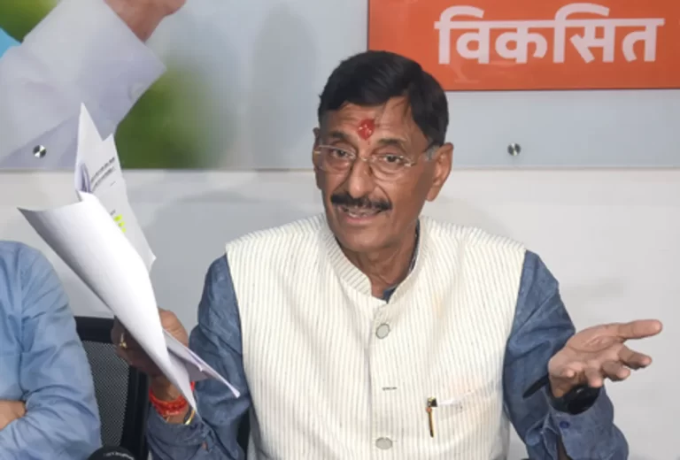 202507283465128-646691