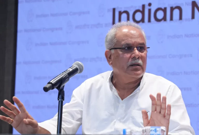 202507283465159-175956