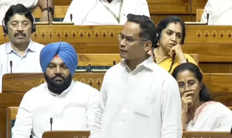 202507283465178-864727