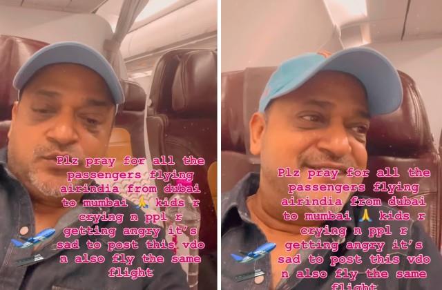 2025_7image_11_53_255828493sajidkhan-ll