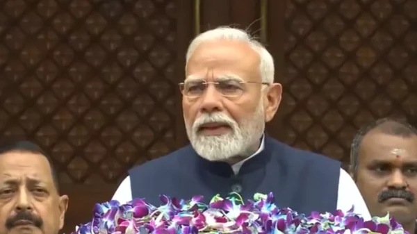 21_07_2025-pm_modi_32_23990047-r92qlxln0ojzka8q4bufov4t2uspvzol324h71bg2y