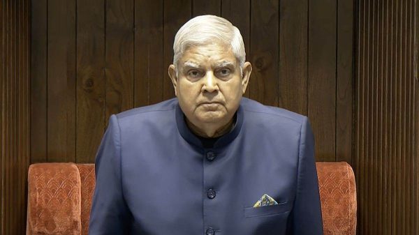 22_07_2025-jagdeep_dhankar_news_3_23990750-r948nt5n7obabfqxkg0kgtv88rtimqoem94suk5b1m