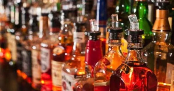 2479989-liquor-r8jp88ii1m4h3k5w6hk7wopf4ab4hpteflj81b95ce