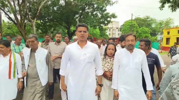 2505706-congress-sachin-pilot-raipur-central-jail-r9bkniuldk6iph2njz6q83mdt383cirg99os9mw9pm